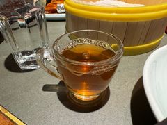 -小吊梨汤·北京菜·烤鸭(清河万象汇店)