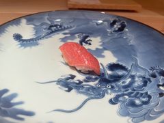 -鮨心和(外滩店)