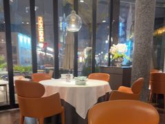 -小城故事·地道宁波味(月湖盛园店)