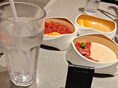 -海底捞火锅(龙岗星河COCO Park店)