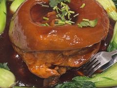 -炸翻天 Wok Master Taiwanese Restaurant