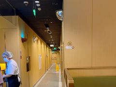-海底捞火锅(泰安爱琴海店)