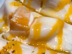 -香香海南菜餐厅