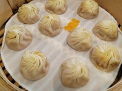 -鼎泰丰(南门店)