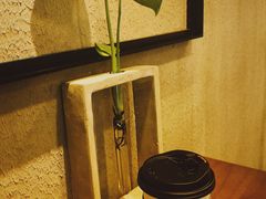 -WIZARD COFFEE咖啡巫师