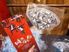 -虹桥艺术中心