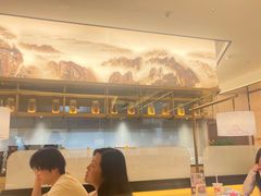 -径山十八道·风味民间菜(杭州总店)