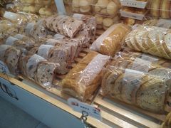 -BreadTalk面包新语·烘焙蛋糕(东方宝泰广场店)