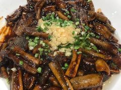 -老半斋(福州路店)
