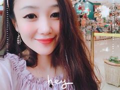 -simply thai天泰(静安嘉里中心店)