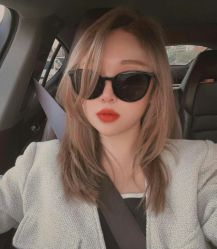 -T.1 hair salon烫染接发