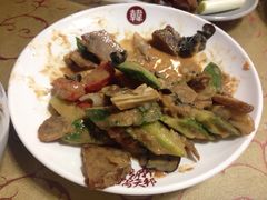 iphone_upload_pic-韩邦朝天锅