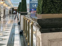 -江南环球港
