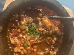 -福禧酒窖·中餐厅 (万柳店)