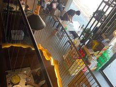 -味仙居(环城南路店)