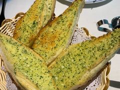 -俄士厨房(万松园店)