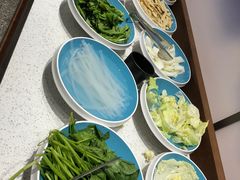 -新辣道鱼火锅(航天万源店)