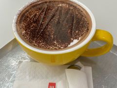 -72 COFFEE(东朝阳路店)