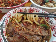 -浏阳小饭铺(洪西小区店)