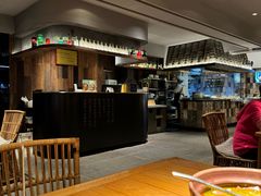 -黄山老妈·土菜(碧桂园店)
