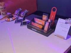 -星聚会KTV(龙湖上海奉贤天街店)