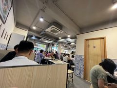-路环码头面馆