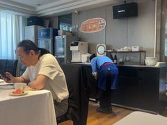 -眉州东坡(团结湖店)