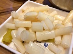-文叔·湖北名小吃·小龙虾(华强北店)