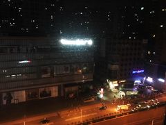 -H次元沉浸剧情密室(街道口店)