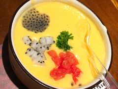 -意满花千醉(金茂览秀城店)