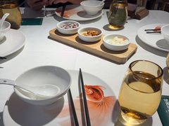 -望湘园·小雅(德基店)