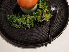 -京兆尹(雍和宫店)