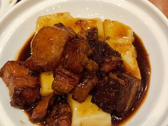 -邑金陵北京烤鸭店·现炒家常菜(ITC MALL店)