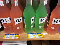 -福达坊批发城(汉阳黄金口总店)