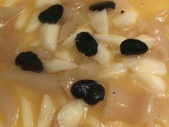 -苏浙总会(国金中心店)