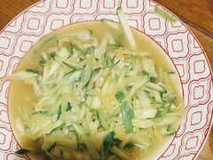 -佬牌火辣辣衢州特色菜(皇冠总店)