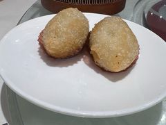 -凤凰楼酒家·粤宴点心(华强北店)
