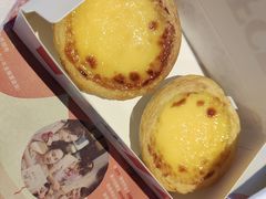 -肯德基(文东店)