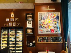 -酒池星座(深圳湾后海汇店)