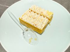 -小绍兴家宴(鲁迅路店)