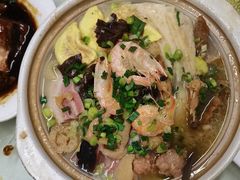 -协和菜馆(凤凰街店)