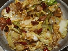 -肥猫(义乌万达店)