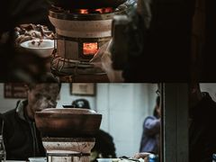 -威邵鸡煲(西华路总店)