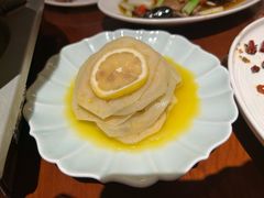 -成都娃娃花园餐厅 (南艺旗舰店)