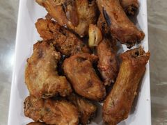 -泰来风味馆(桂林街店)