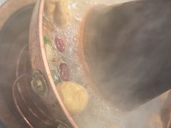 -侃爷南门铜锅涮肉