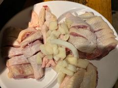 -同仁四季椰子鸡(海岸城天利店)