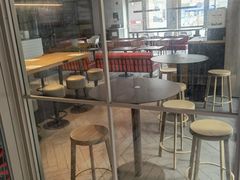 -肯德基(沪东店)
