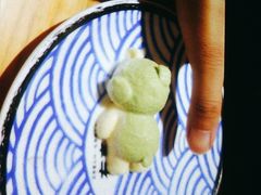 -有喜屋·日料·居酒屋(旭辉广场店)