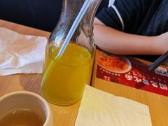 -味千拉面(东郊百联店)